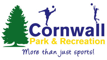 Cornwall Park & Recreation